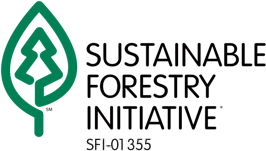 Sustainable Forestry Initiative